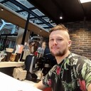  ,   , 35 ,   ,   , c 