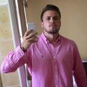 ���������� ������, ���� ������� ������, 34 ����, ������������ ��� ������, ����� � ���������, ���������