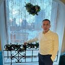 ���������� �����, ���� ������� ���������, 45 ���, ������������ ��� ������, ����� � ���������, c�������� ���������, ���������