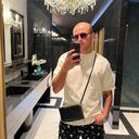 ���������� ������, ���� ������� ������, 33 ����, ������������ ��� ������