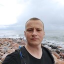 ���������� �����������, ���� ������� �����, 35 ���, ������������ ��� ����� � ���������, c�������� ���������, ���������