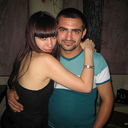 ���������� �������, ���� ������� Gvozdik, 39 ���, ������������ ��� ������, ����� � ���������, c�������� ���������, ���������