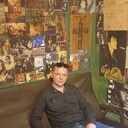 ���������� �����-���������, ���� ������� ����, 35 ���, ������������ ��� ������, ����� � ���������