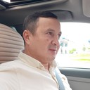 ���������� ������, ���� ������� ���������, 49 ���, ������������ ��� ������, ����� � ���������, c�������� ���������