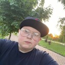 ���������� ������, ���� ����� ����, 20 ���, ������������ ��� ������, ����� � ���������, c�������� ���������