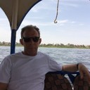 ���������� ������, ���� ������� ������, 58 ���, ������������ ��� ������, ����� � ���������, c�������� ���������