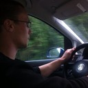 ���������� �����-���������, ���� ������� ������, 37 ���, ������������ ��� ������, ����� � ���������, c�������� ���������