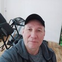  -,   , 53 ,   ,   