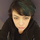 ���������� ������, ���� ������� ����, 30 ���, ������������ ��� c�������� ���������