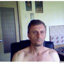  ,   , 56 ,   ,   , c , 