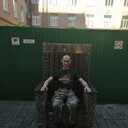 ���������� �������, ���� ������� �������, 48 ���, ������������ ��� ������, ����� � ���������