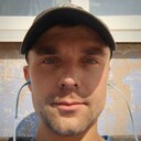 ���������� ������, ���� ������� ���������, 31 ���, ������������ ��� ������, ����� � ���������, c�������� ���������