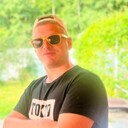 ���������� ������, ���� ������� �����, 33 ����, ������������ ��� ������, ����� � ���������, c�������� ���������, ���������