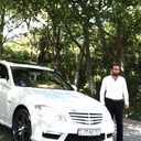 ���������� ��������, ���� ������� Ed, 38 ���, ������������ ��� ������, ����� � ���������