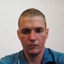 ���������� ���������, ���� ������� ����, 42 ����, ������������ ��� ������, ����� � ���������, c�������� ���������