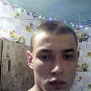  ,   , 29 ,     , c 