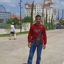  ,   , 40 ,   ,   , c , 