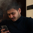  ,   Tural, 25 ,   ,   