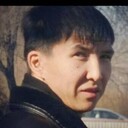 ���������� ������, ���� ������� ������, 34 ����, ������������ ��� ������, ����� � ���������