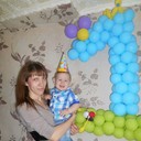 ���������� ��������, ���� ������� �����, 31 ���, ������������ 