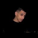  ,   Khalid, 27 ,   ,   
