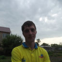 ���������� ���������, ���� ������� ����, 37 ���, ������������ ��� ������, ����� � ���������, c�������� ���������