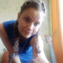  ,   , 26 ,   c , 