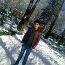 ���������� �������, ���� ������� Fazik, 33 ����, ������������ ��� ����� � ���������, c�������� ���������, ���������