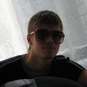  ,   Sasha, 33 ,   ,   , c 