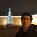 ���������� �������, ���� ������� ������, 27 ���, ������������ ��� ������, ����� � ���������, c�������� ���������, ���������