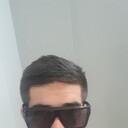  ,   , 36 ,   c 