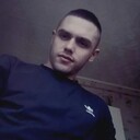 ���������� �����-���������, ���� ������� ������, 30 ���, ������������ ��� ������, ����� � ���������, c�������� ���������, ���������