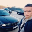  Warszawa,   Nazar, 27 ,   ,   , 