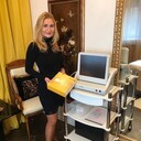 ���������� ������, ���� ������� Galia, 38 ���, ������������ ��� ������, ����� � ���������