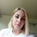 ���������� �����, ���� ������� ��������, 34 ����, ������������ ��� ������, ����� � ���������