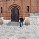  ,   , 47 ,   ,   , c 