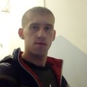 ���������� �����-���������, ���� ������� IVAN, 34 ����, ������������ 