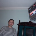   ,   , 43 ,  