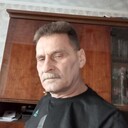 ���������� ������ ����, ���� ������� ������, 56 ���, ������������ ��� ������, ����� � ���������