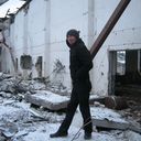 ���������� ���������, ���� ������� �������, 34 ����, ������������ ��� ������