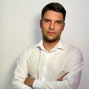  --,   , 29 ,   ,   
