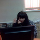 ���������� ������ ��������, ���� ������� �����, 43 ����, ������������ 