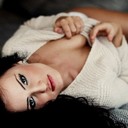 ���������� ����, ���� ������� Inga, 32 ����, ������������ ��� ������, ����� � ���������, c�������� ���������, ���������