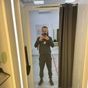 ���������� �����������, ���� ������� ������, 26 ���, ������������ ��� ������, ����� � ���������