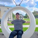  ,   , 41 ,   c 