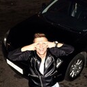 ���������� ������, ���� ������� �������, 29 ���, ������������ ��� ������, ����� � ���������