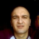 ���������� ������, ���� ������� ����, 32 ����, ������������ ��� ������, ����� � ���������