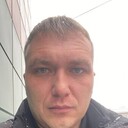 ���������� �����������, ���� ������� �����, 32 ����, ������������ ��� ������, ����� � ���������, c�������� ���������, ���������