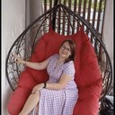   ,   Natali, 34 ,   ,   