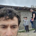 ���������� ���������, ���� ������� ����, 40 ���, ������������ ��� ������, ����� � ���������